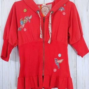 🔥5 for $25 - Bundle and SAVE on shipping too!